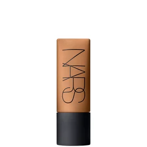NARS Soft Matte Complete Foundation 45ml (Various Shades) - Shade Cadiz