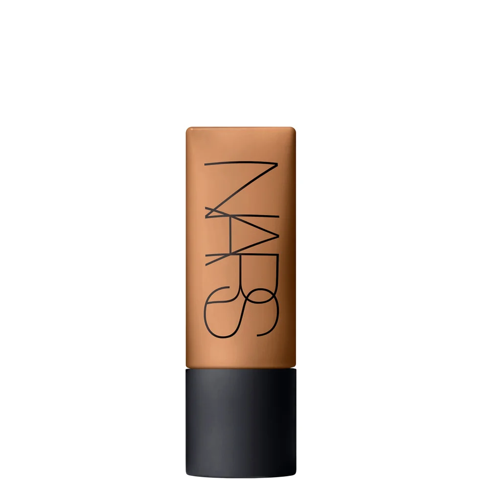 NARS Soft Matte Complete Foundation - Cadiz Image 1