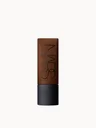 NARS Soft Matte Complete Foundation - Mali