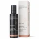 Amanda Harrington Natural Rose Face Mist 75ml