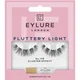 Eylure Fluttery Light Cluster Effect False Lashes - No. 176