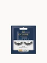 Eylure False Lashes - Volume Cluster Effect No. 104