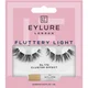 Eylure False Lashes - Fluttery Light Cluster Effect No. 174
