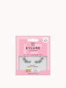 Eylure False Lashes - 3/4 Length No. 013