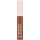 Barry M Cosmetics Fresh Face Perfecting Concealer - 1