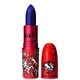MAC Viva Glam Lipstick - Canal Blue