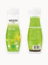 Weleda Refreshing Body Lotion Citrus 200ml