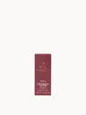 Aromatherapy Associates Rose Essential Oil