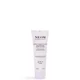 NEOM Wellbeing Perfect Night's Sleep Magnesium Body Butter 30ml