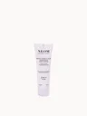 NEOM Wellbeing Perfect Night's Sleep Magnesium Body Butter 30ml