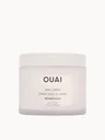 OUAI Body Crème Melrose Place 212g