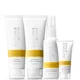 Philip Kingsley Body Building Discovery Collection (Worth £44.00)