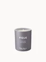 Miller Harris Figue Scented Candle 220g