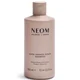 NEOM Wellbeing Super Shower Power Shampoo 300ml