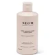 NEOM Wellbeing Super Shower Power Conditioner 300ml