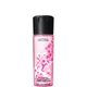 MAC Wild Cherry Fix+ 30ml