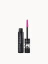 MAC MACStack Mascara Mega Brush - Black 12ml