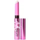 MAC Wild Cherry Prep and Prime Lip 10ml