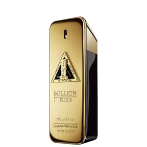 Rabanne 1 Million Elixir Parfum Intense 100ml - Size 100ml