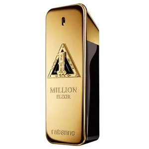 Rabanne 1 Million Elixir Parfum Intense 200ml - Size 200ml