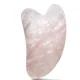 Hayo'u Rose Quartz Beauty Restorer