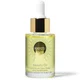 Hayo'u Beauty Oil 30ml