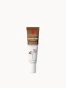 Erborian Super BB Cream Chocolat - Full Coverage Anti-Blemish Tinted Moisturiser SPF20 Travel Size 15ml