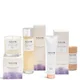 NEOM Wellbeing Better Sleep Bundle