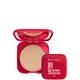 Rimmel London Lasting Finish Compact Foundation - 011 Caramel