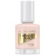 Max Factor Miracle Pure Nail Polish Lacquer - Moonstone Blue