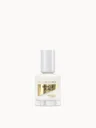 Max Factor Miracle Pure Nail Polish Lacquer - Coconut Milk