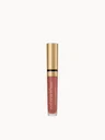 Max Factor Colour Exlixir Soft Matte Liquid - Muted Russet