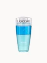 Lancôme Bi-Facil Eye Make Up Remover Travel Size 75ml