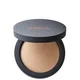 INIKA Baked Mineral Foundation - Strength