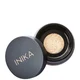 INIKA Loose Mineral Foundation SPF25 - Grace