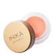 INIKA Organic Lip and Cheek Cream - Morning