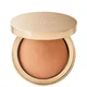 INIKA Baked Bronzer - Sunkissed