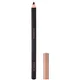 INIKA Organic Eye Pencil - Black