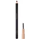 INIKA Organic Brow Pencil - Blonde