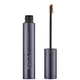 INIKA Brow Perfector - Birch