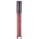INIKA Organic Lip Glaze - Cinnamon