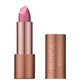 INIKA Organic Lipstick - Flushed