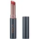INIKA Organic Lip Tint - Cosmic