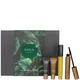 INIKA Natural Perfection Set - Very Light (Worth £67.00)