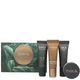 INIKA Foundation Trial Set - Very Light (Worth £14.00)