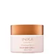 INIKA Organic Phytofuse Renew Rich Day Cream 50ml