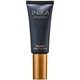 INIKA Organic Primer - Matte Perfection 30ml