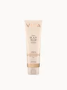 Vita Liberata Body Blur - Light