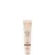 Vita Liberata Beauty Blur Face - Dark