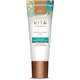 Vita Liberata Beauty Blur Face with Tan - Light